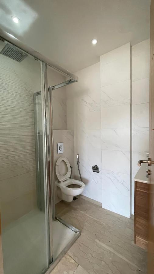 Cosy Bay Appartement 4 - 5Px อกาดีร์ ภายนอก รูปภาพ