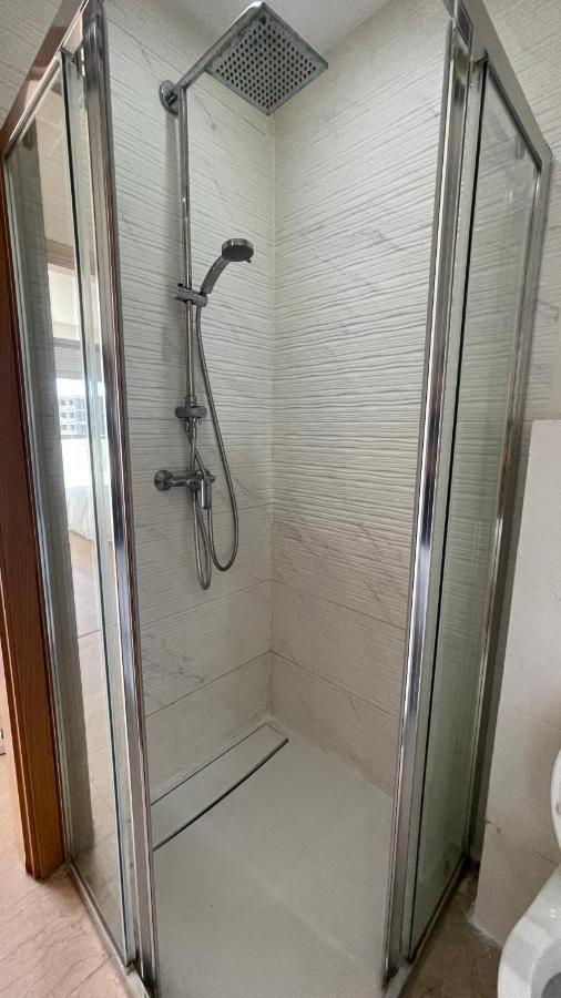 Cosy Bay Appartement 4 - 5Px อกาดีร์ ภายนอก รูปภาพ